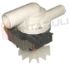 Immagine di POMPA SCARICO PHILCO 100W 230V PLASET 41639