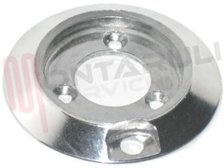 Immagine di KIT BRUCIATORE BASSO 1 FORO PICCOLO
