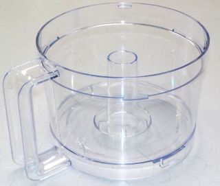 Immagine di CIOTOLA CARAFFA PICCOLA MASTERCHEF_QUALITA' B.