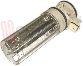 Immagine di RESISTENZA 1500W 230V LAVASTOVIGLIE