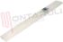 Immagine di TASTO 'P' COVER LED SCHEDA LAVASTOVIGLIE