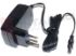 Immagine di TRASFORMATORE 40V 200MAH