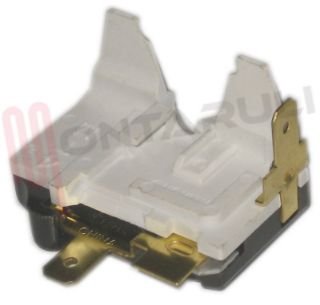 Immagine di RELE' STARTER MOTORE INVERTER 319SFBYY