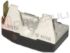 Immagine di RELE' STARTER MOTORE INVERTER 319SFBYY