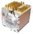 Immagine di TIMER ELBI C400/1 1099/0/1.02 - C300/1 900-907/749