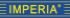 Immagine di LAMPADA 2D 16W 2PIN 6500K BIANCA GR8