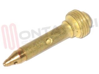 Immagine di UGELLO FIAMMA PILOTA Ø0,20MM.