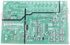 Immagine di SCHEDA CONTROLLO COSMO 32013793 32022797 EX. 32003046