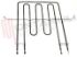 Immagine di RESISTENZA CIELO GRILL 2250W + 556W 'FO87'