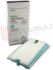 Immagine di CONFEZIONE DA 3 PANNI UNIVERSALI SOFT MF600