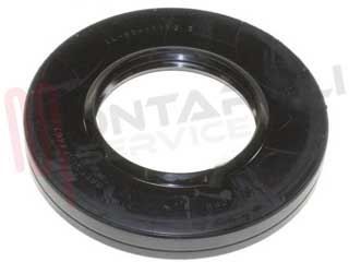 Immagine di ANELLO TENUTA 44X80X11/13.5MM.