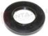 Immagine di ANELLO TENUTA 44X80X11/13.5MM.