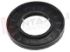 Immagine di ANELLO TENUTA 44X80X11/13.5MM.