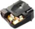 Immagine di MODULO CONTROLLO CPL 120/240V