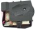 Immagine di MODULO CONTROLLO CPL 120/240V