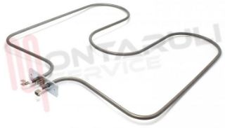 Immagine di RESISTENZA BASE INFERIORE 1300W 230V