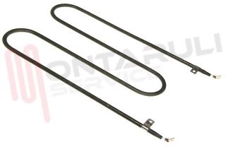 Immagine di RESISTENZA SUPERIORE FORNETTO 1000W 225V
