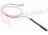 Immagine di SENSORE TEMPERATURA KGN/KDN EVAPORATORE ASS L=650