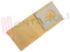 Immagine di SACCHETTI ASPIRAPOLVERE HOOVER H3 5PZ. S4174-S4254