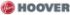 Immagine di SACCHETTI ASPIRAPOLVERE HOOVER H3 5PZ. S4174-S4254