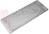 Immagine di DIFFUSORE LUCE 145X55MM. TEKA