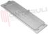 Immagine di DIFFUSORE LUCE 145X55MM. TEKA