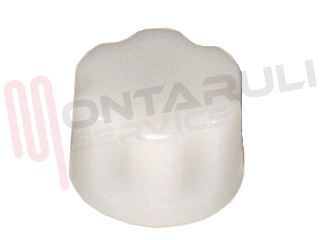 Immagine di TAPPO PALA MESCOLATRICE GELATAIO LG0116A