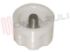 Immagine di TAPPO PALA MESCOLATRICE GELATAIO LG0116A
