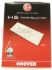 Immagine di SACCHETTI CARTA HOOVER H5 CONSTELLATION CF.5 PZ.