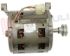 Immagine di MOTORE 2/16 POLI 16MF ROTAZIONE DX ORARIO M12.04.10.08