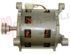 Immagine di MOTORE 2/16 POLI 16MF ROTAZIONE DX ORARIO M12.04.10.08