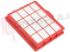 Immagine di FILTRO HEPA LUX1 D820 ADATTABILE