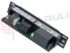 Immagine di CONTROLLORE DIXELL XW30LS-5N0C0-N