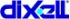 Immagine di CONTROLLORE DIXELL XW30LS-5N0C0-N