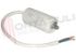 Immagine di CONDENSATORE 14MF 450V + CABLE ICAR