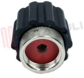 Immagine di TAPPO CALDAIA 3/4'' FEMMINA