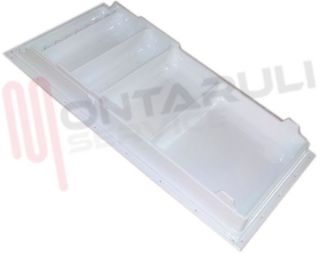 Immagine di CONTROPORTA FRIGO H.1023XL.510XP.110MM.
