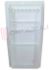 Immagine di CONTROPORTA FRIGO H.1023XL.510XP.110MM.