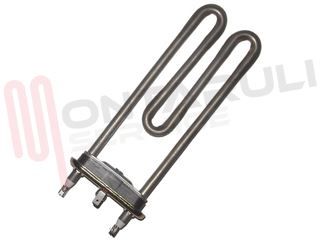 Immagine di RESISTENZA LAVATRICE 1950W 220V