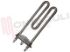 Immagine di RESISTENZA LAVATRICE 1950W 220V
