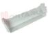 Immagine di BALCONCINO BOTTIGLIE 440X100MM. 'FC30T'