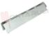 Immagine di BALCONCINO BOTTIGLIE 440X100MM. 'FC30T'