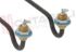Immagine di RESISTENZA LAVASTOVIGLIE 3200W 230V