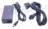 Immagine di ALIMENTATORE 19V DC 3,16A 60W ESTERNO
