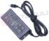 Immagine di ALIMENTATORE 19V DC 3,16A 60W ESTERNO