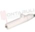 Immagine di CANDELETTA ACCENSIONE BRUCIATORE WHIRLPOOL L=340MM.