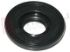 Immagine di ANELLO TENUTA 25X42/59X10.2/15.5 GPF