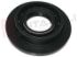 Immagine di ANELLO TENUTA 25X42/59X10.2/15.5 GPF