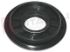 Immagine di ANELLO TENUTA 25X55/68X8/11
