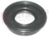 Immagine di ANELLO TENUTA 30X53/60X10/13 CANDY
